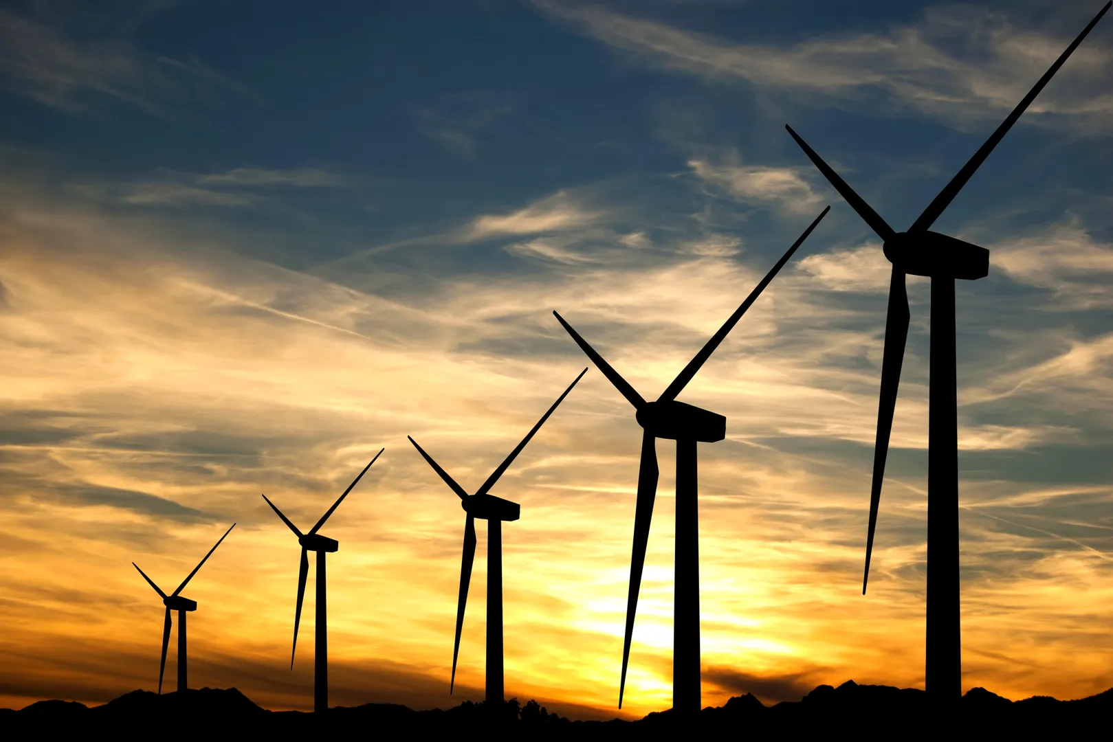 Cuts CO2 Emissions