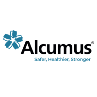 Alcumus Logo