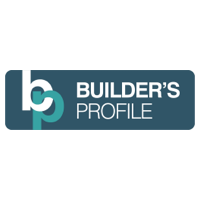 Builders Profile Logo