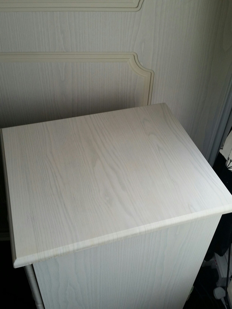 Table repairs near me new arrivals