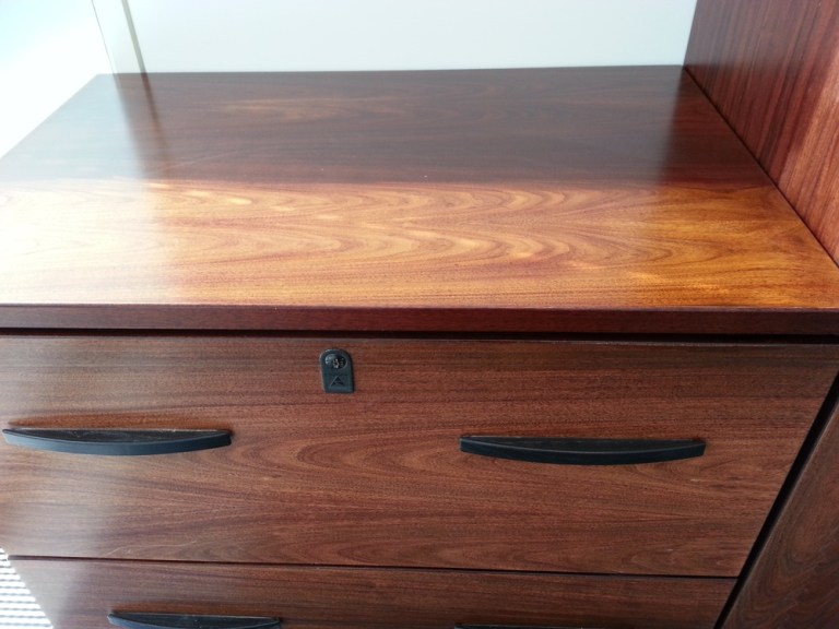 Furniture repair near me
