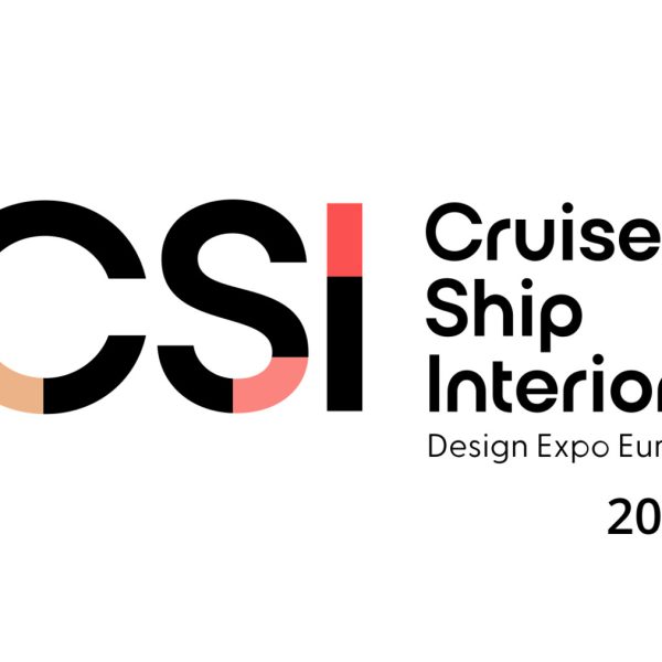 Cruise Ship Interiors