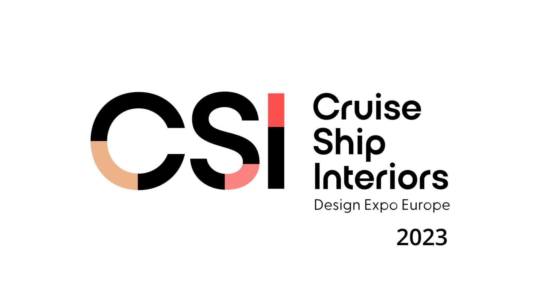 Cruise Ship Interiors