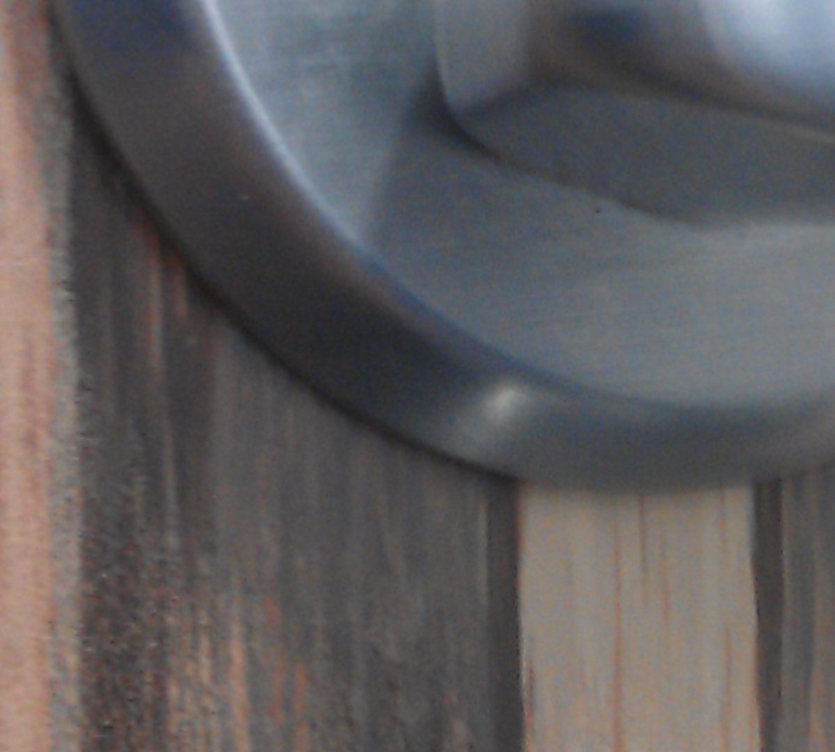 Door Lock Repair