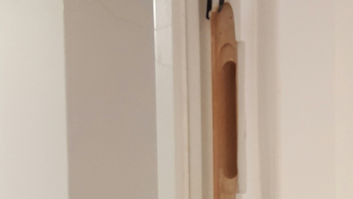 Image showcasing Professional Surface Repair Leeds - Surface Restoration