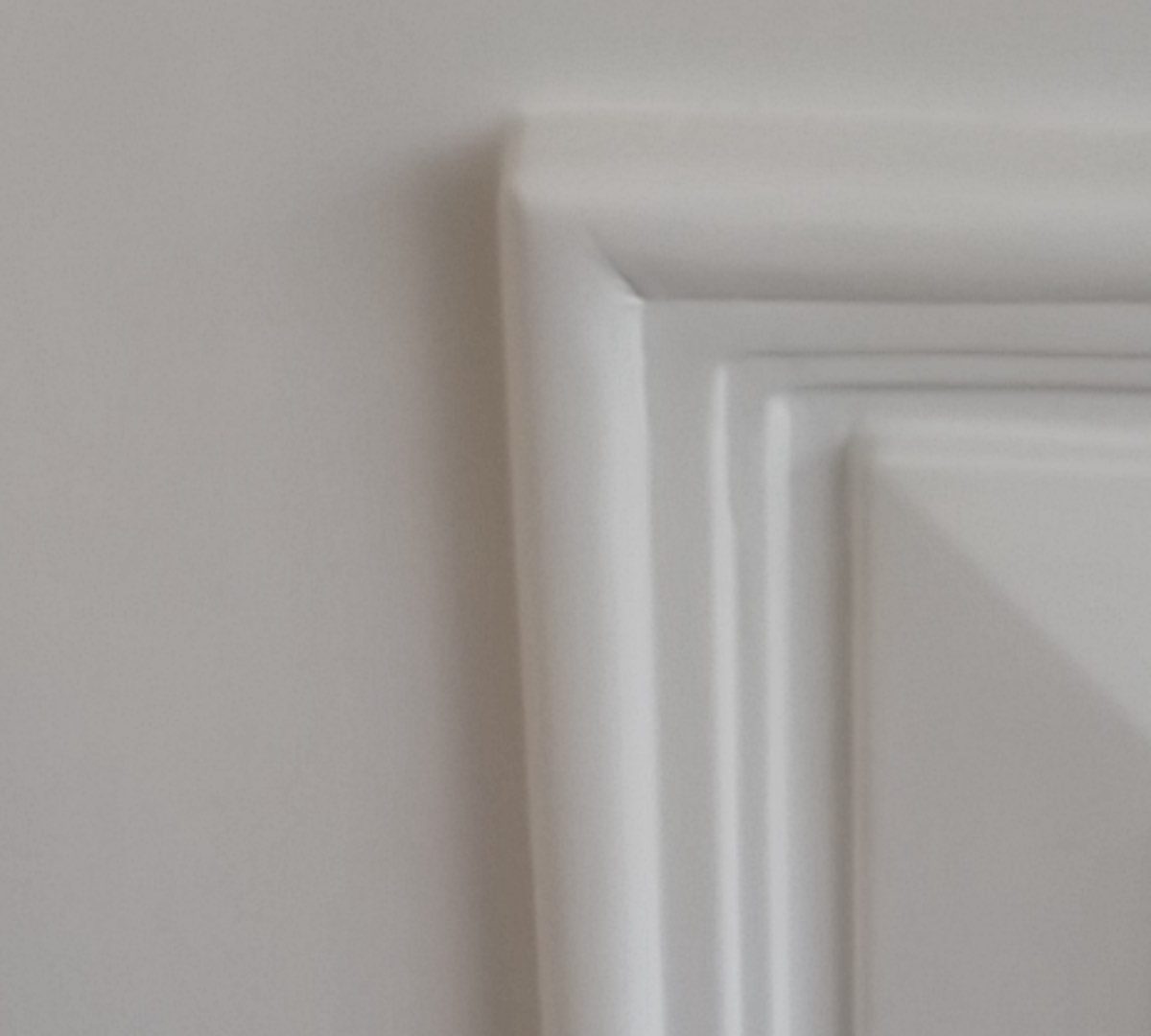 Door Repair