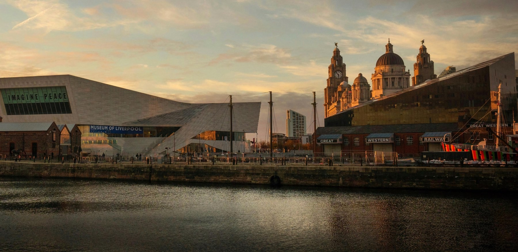 Surface repair Liverpool
