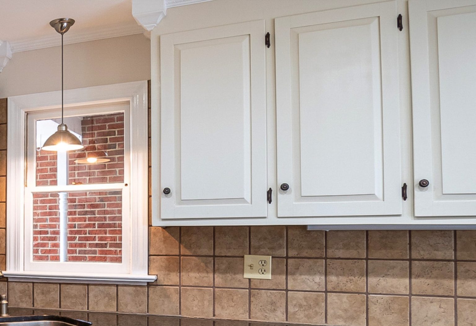 Kitchen Repairs Magicman Hard Surface Repair No1