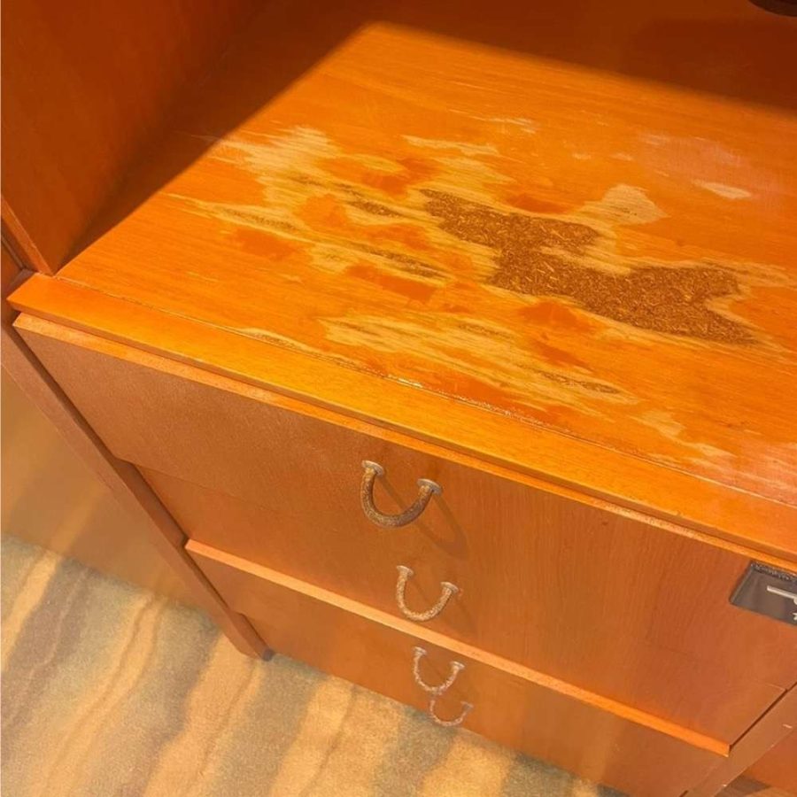 Wooden Furniture Repairs Near Me Magicman Restoration No1