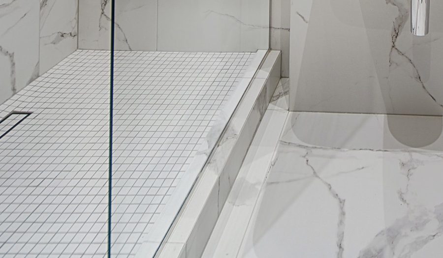 Expert Shower Tray Repairs Magicman UK Specialists No1