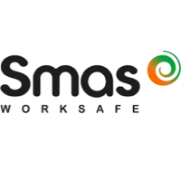 Smas Logo