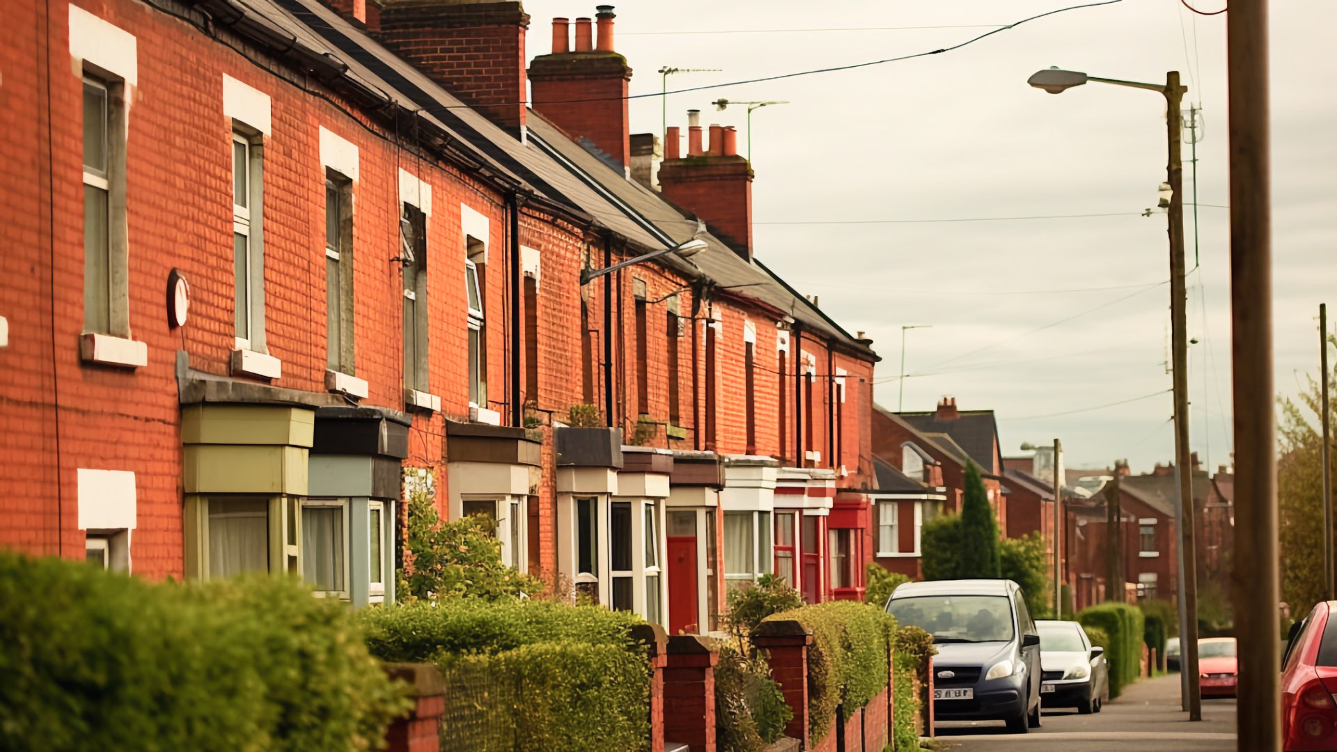 A Better Way to Deliver Property Services