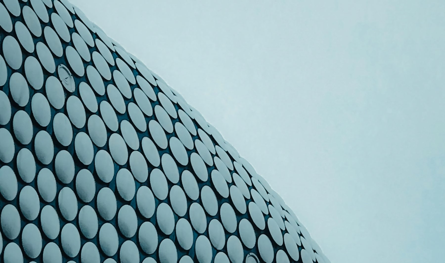 Surface Repair Birmingham