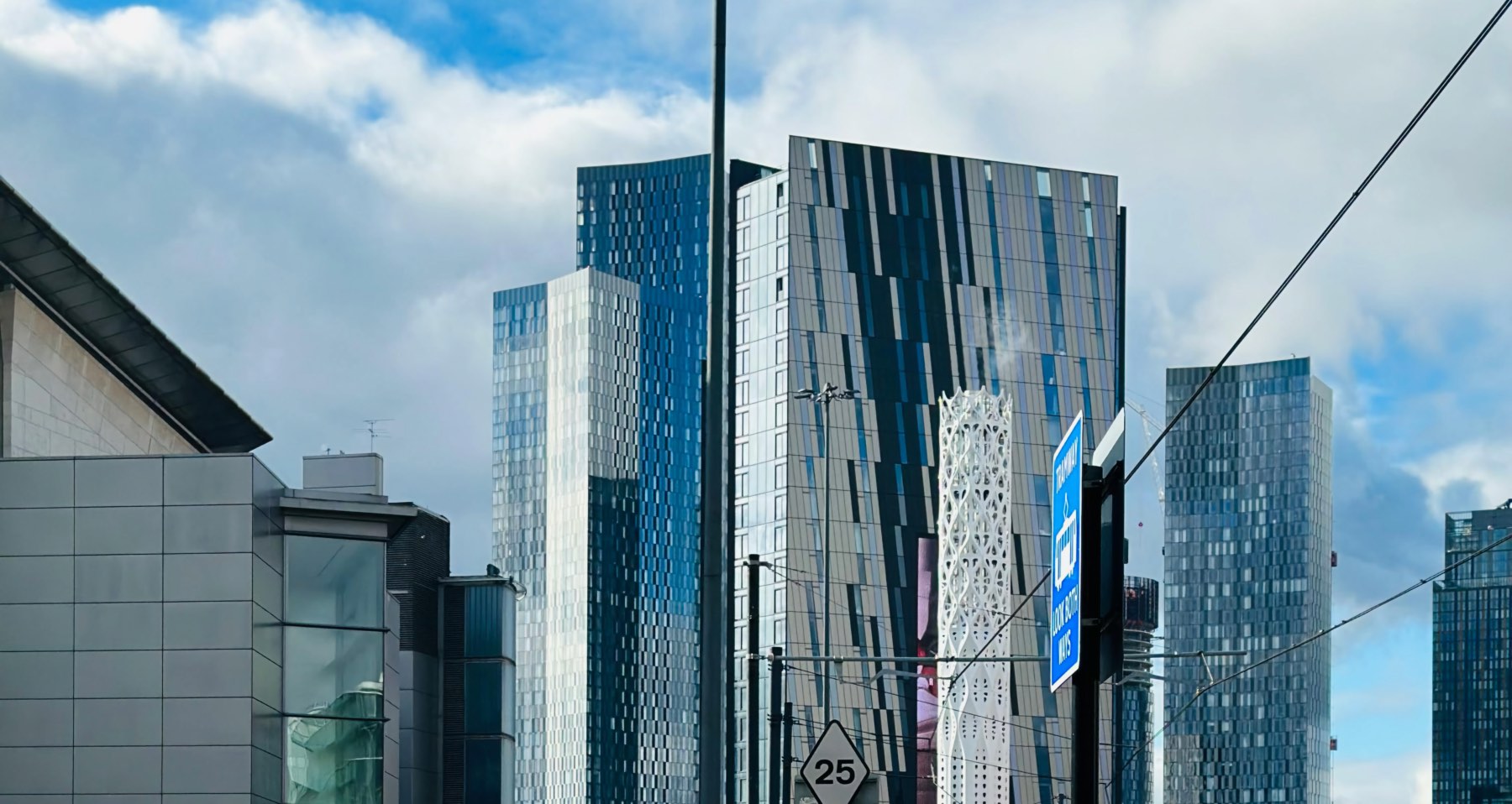 surface repair manchester