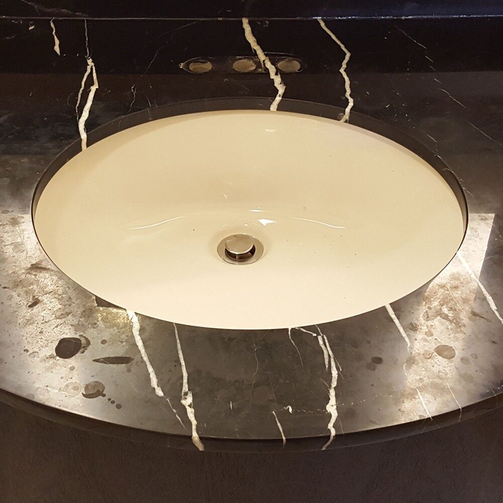 Before: Black Marble Protection