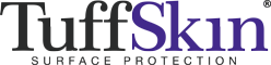 Tuffskin Logo