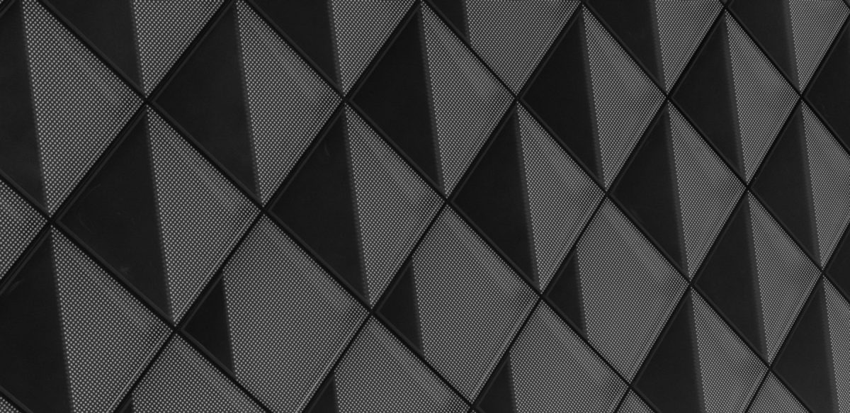 Wall Cladding Repairs Cladding Restoration Magicman UK No1