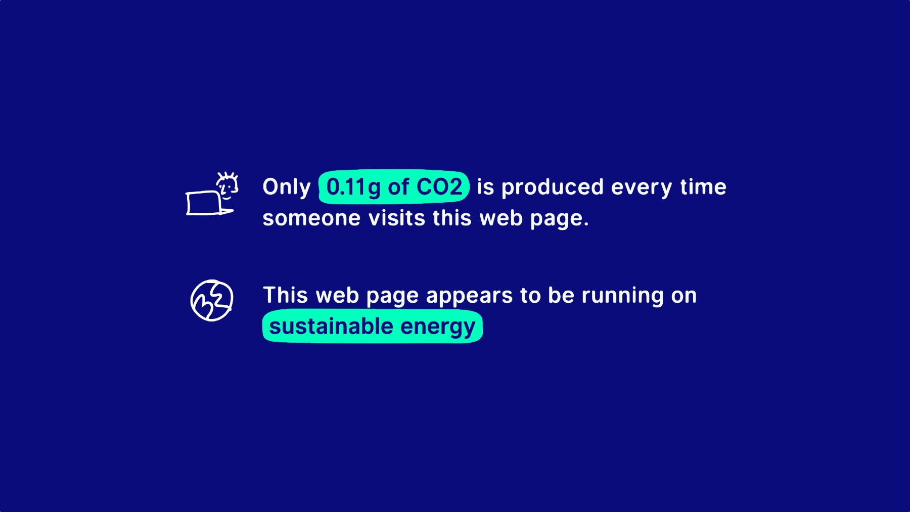 Clean Energy