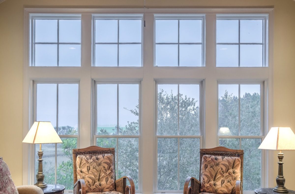 Wooden Window Frame Repairs Window Restoration Magicman